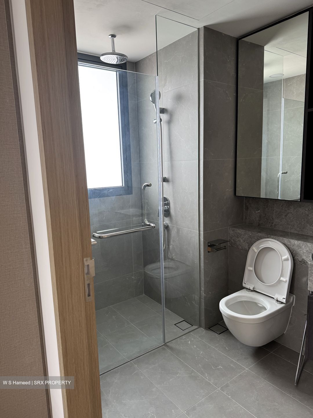 Verticus (D12), Apartment #441604821